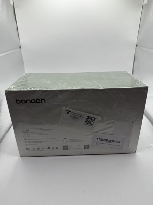 Baby monitor rotativ bonoch Nou sigilat