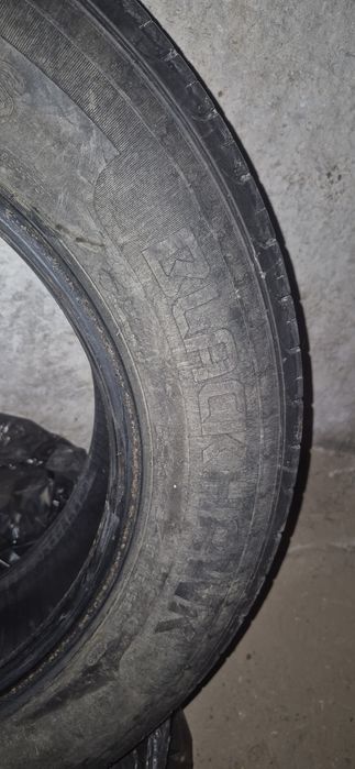 Продам на Газель