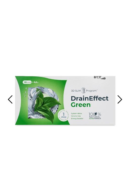 NL Drain Effekt 100% halol va tabiiy maxsulot. Ozish uchun.