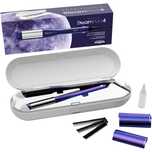 Преса за коса L’Oréal Professionnel - Steampod 4.0
