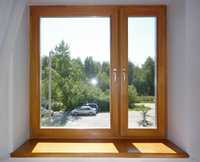 Пластиковые и алюминиевые окна двери витражи гарантия качества