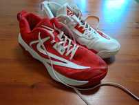 Nike Giannis immortality 3 "All star"
