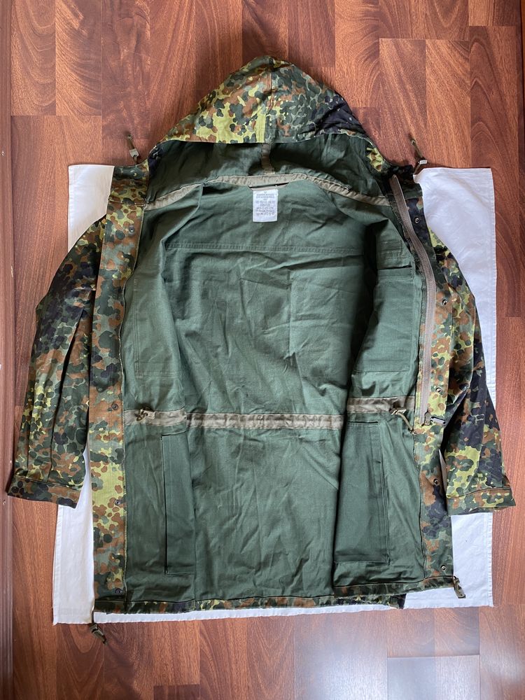 Camasa si Scurta(veston)militară,marime L-XL