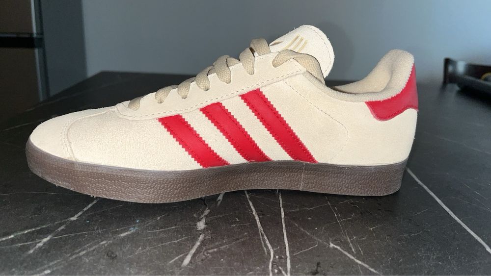 ADIDAS Originals ,,Gazelle,,
