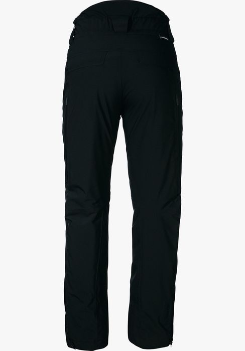 Schöffel ски панталон