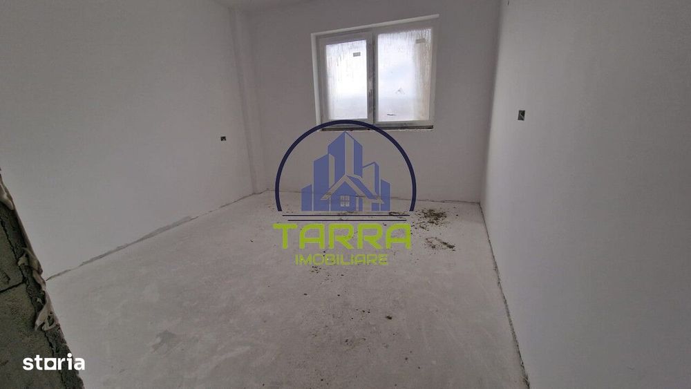 Apartament 2 camere bloc nou de vanzare in Blaj Judetul Alba