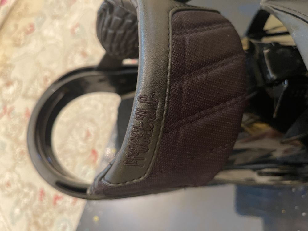 Сноуборд Burton bullet + комплект 3D крепления ботинки все от Burton