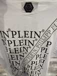 Мъжки тениски philip plein