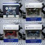 джостик для ps4 плейстейшен 5 dualshock 3 playstation приставка