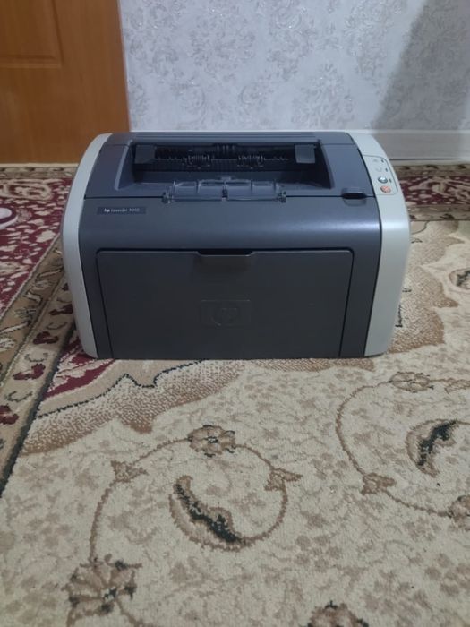 Продам компьютер.