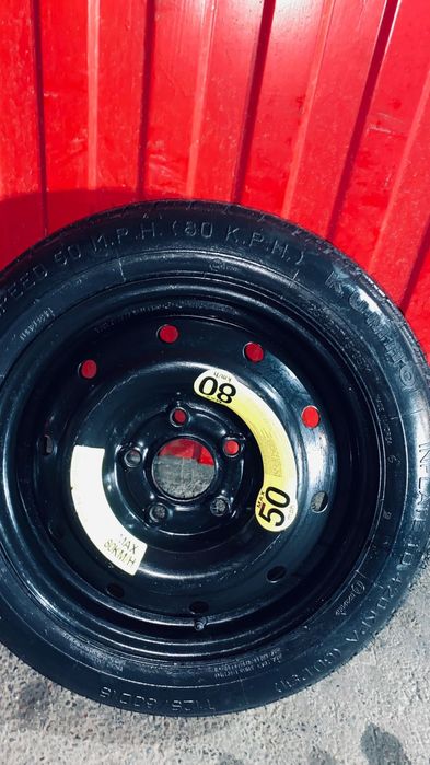 Тоблтка от элантры