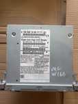 Unitate Navigatie CD Mercedes ML/GLE Cod A1669001006