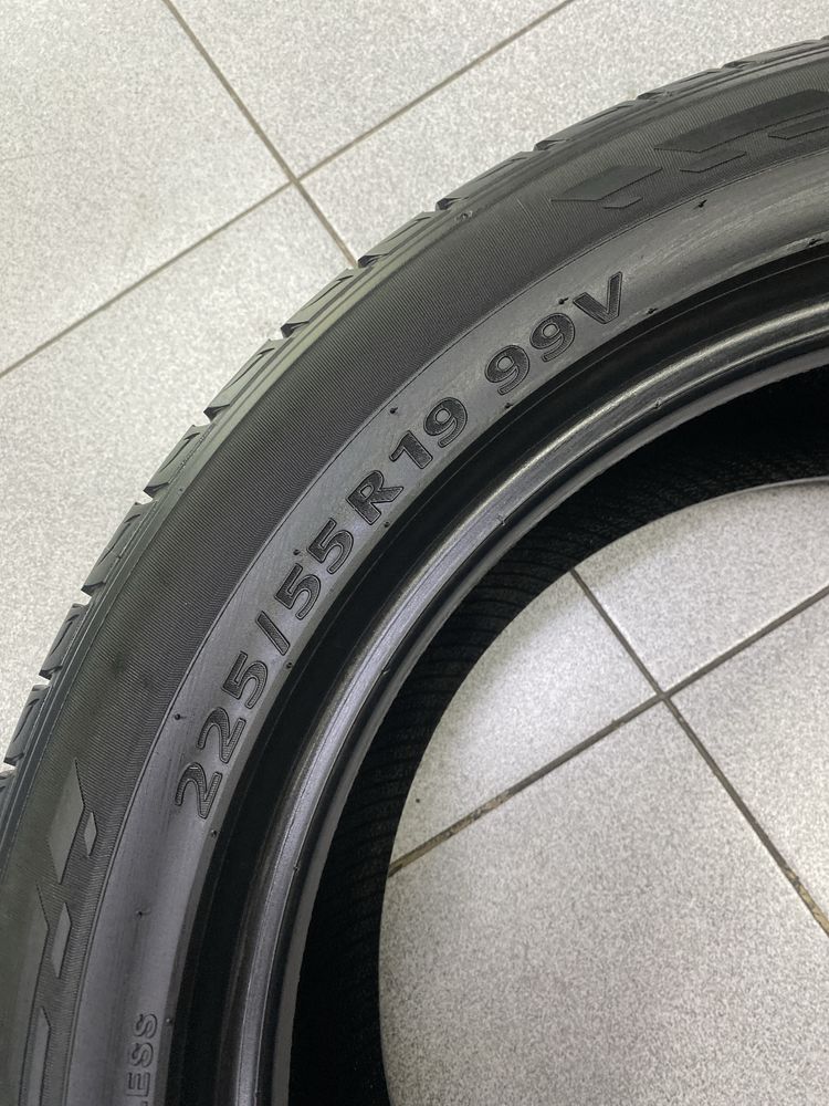 KUMHO жакдаиы жаксы