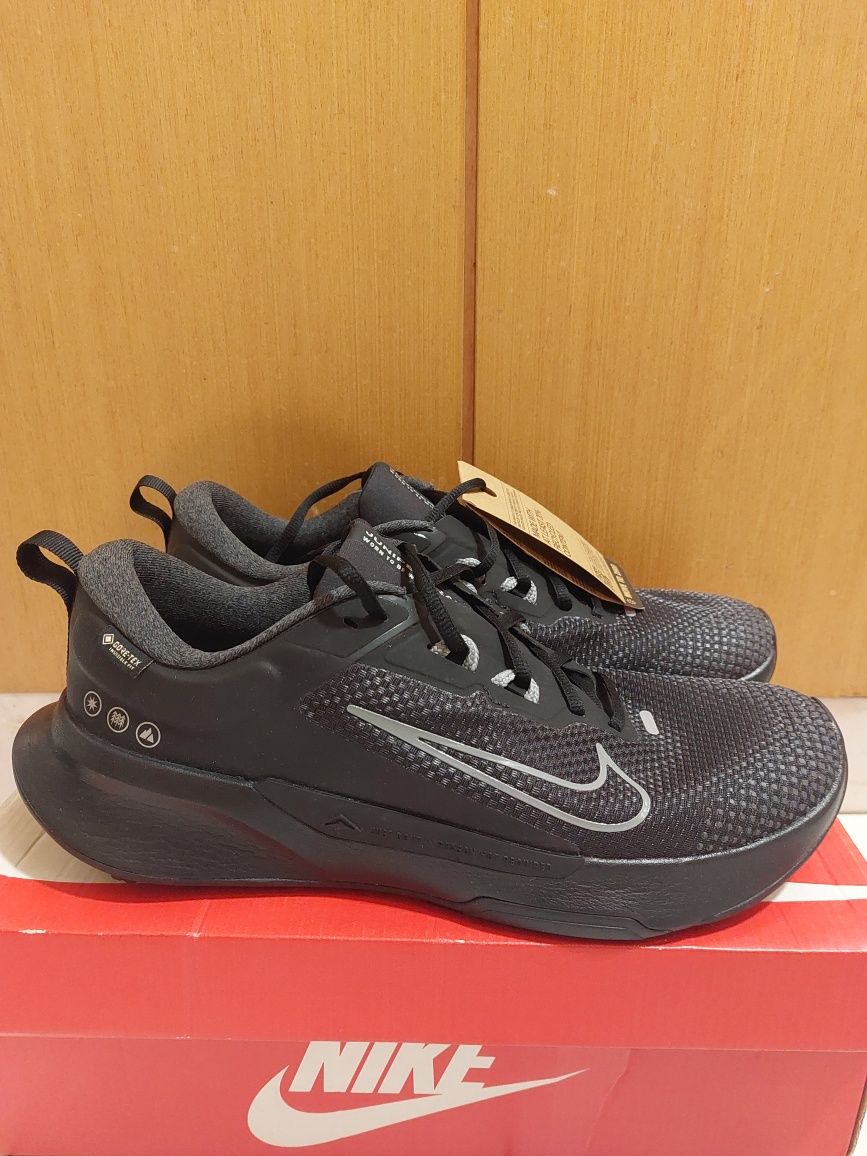 Nike Juniper Trail 2 GORE-TEX