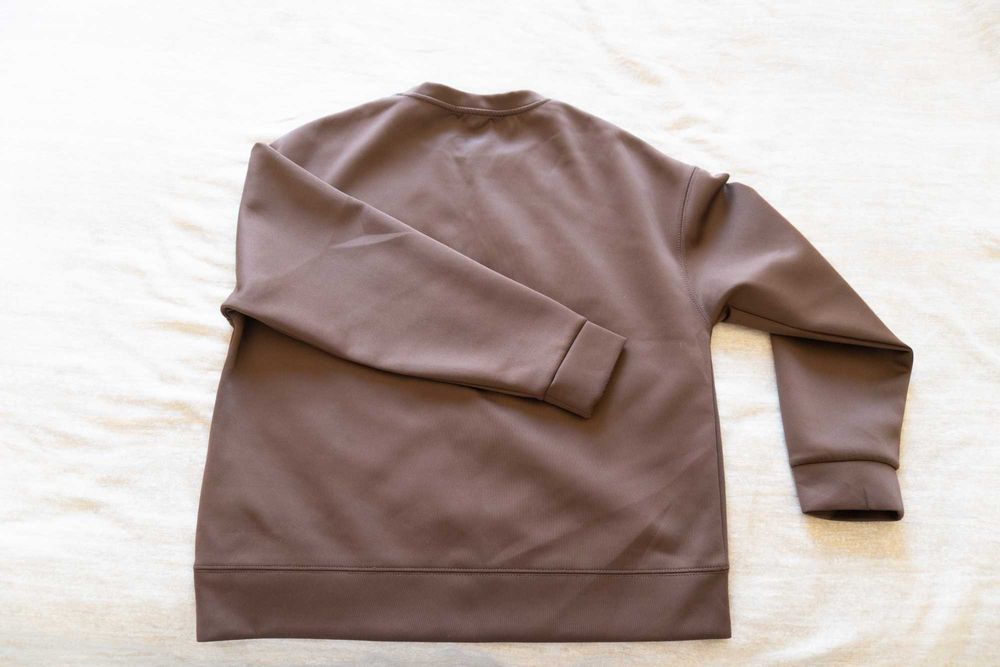 Запазени Дамски блузи