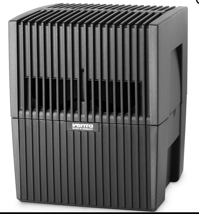 Увлажнитель Мойка  воздуха Venta LW15LW15