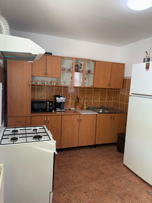 Casa/cabana de închiriat