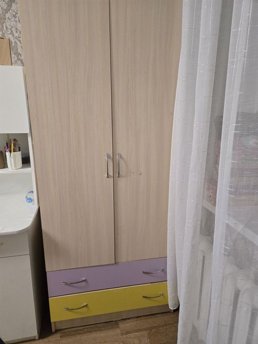 Продам шкаф  за 40 тыс