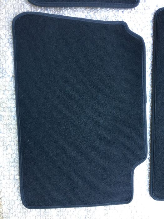 Covoare covorase originale auto mocheta Toyota Yaris Cross Hybrid