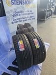 235/40R18 Michelin