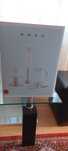 Mixer  manual cu accesorii,Smeg,nou,nefolosit,