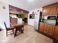 Apartament cu 4 camere / bloc nou