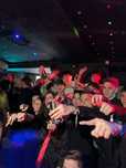 Dj majorat / dj nunta / dj botez / dj petreceri corporate .