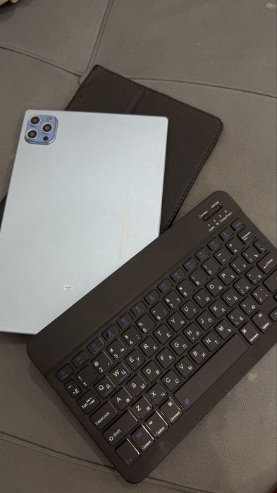 Продаю планшет андроид