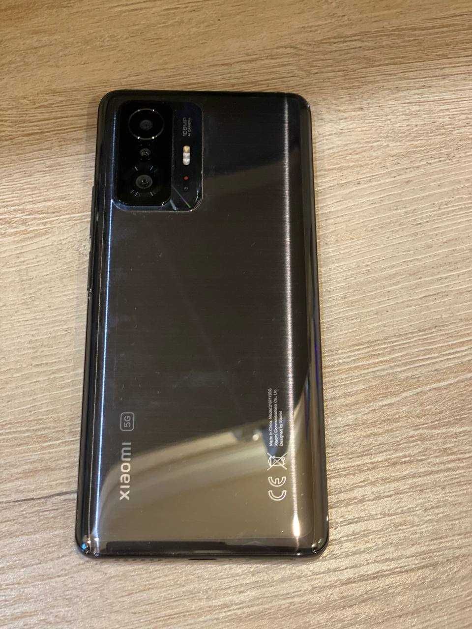 Продаю Xiaomi 11 T PRO