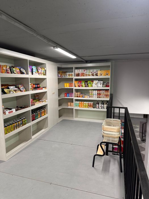 Сдается помещение в аренду