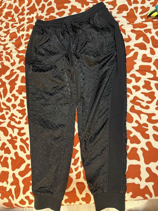 Trening boss editie limitata