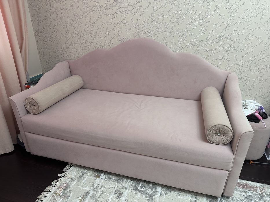 Продам  срочно 50 000 тыс