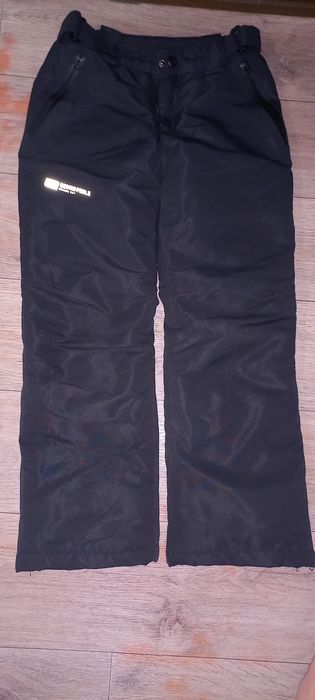 Продам ватники на мальчика