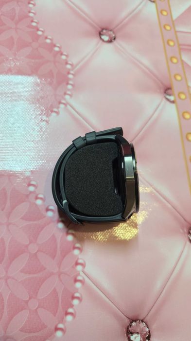 Huawei watch GT4 46mm