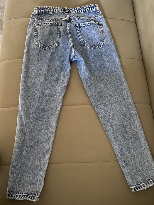 Дънки за момичета