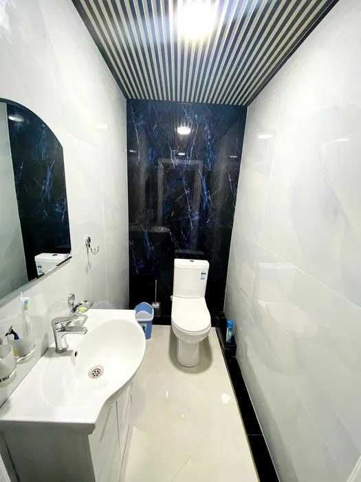 L8 Сдаётся Квартира 2/4/9 на Мирзо-Улугбекский р-н  Ц1