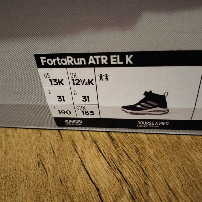 31 adidas боти адидас