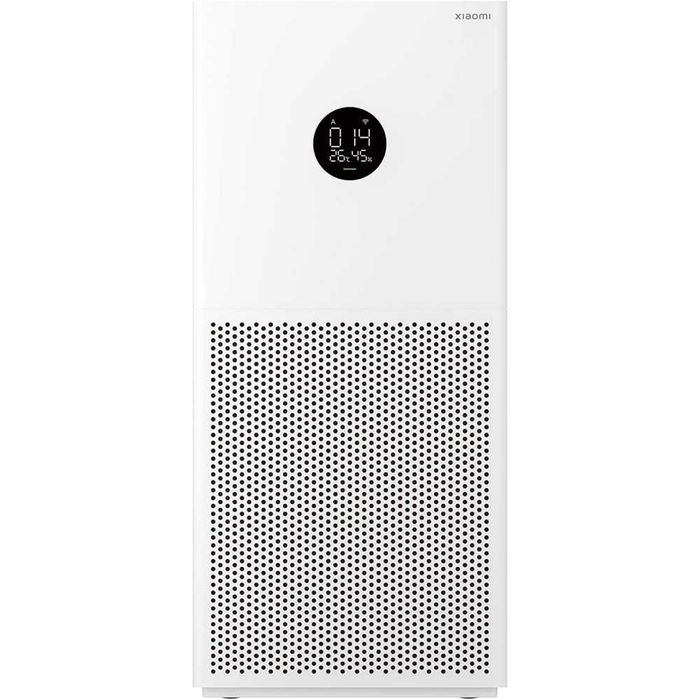 Xiaomi Smart Air Purifier 4 Lite (BHR5274GL)