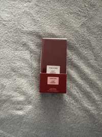 Tom ford Lost Cherry