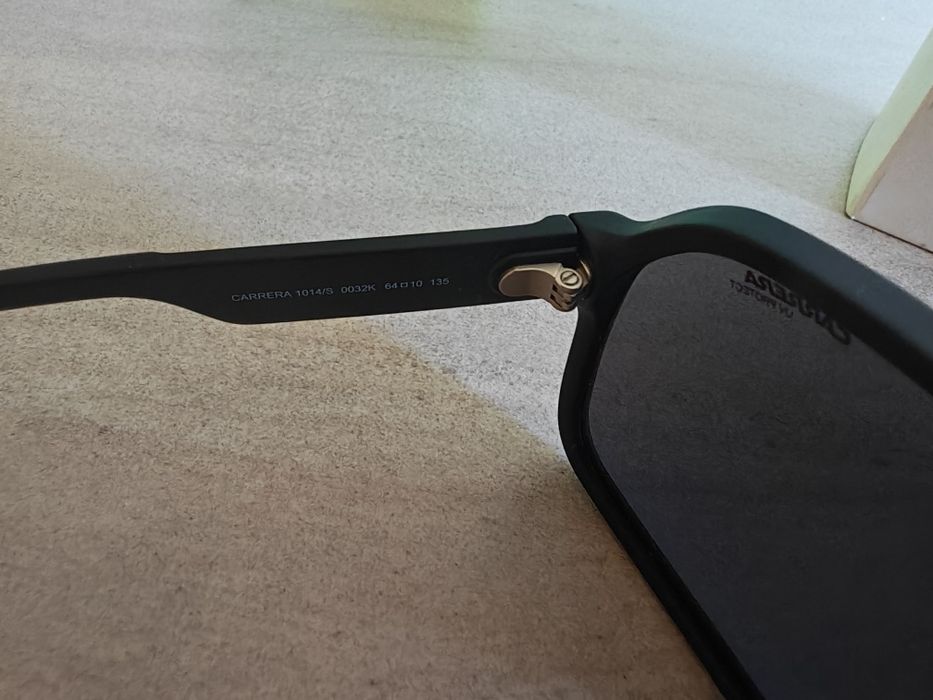 Ochelari Carrera