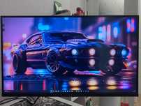 Монитор Ardor Gaming INFINITY PRO 165hz 2560x1440 27D
