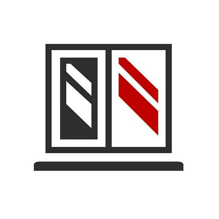 Ремонт окон ПВХ и Алюминий