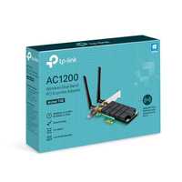 Tp-Link Archer T4E PCI Express Wi-Fi AC1200 Доставка бесплатная