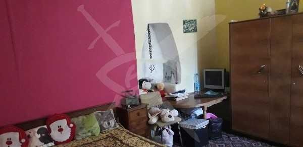 Къща в с.Драгойново 90655