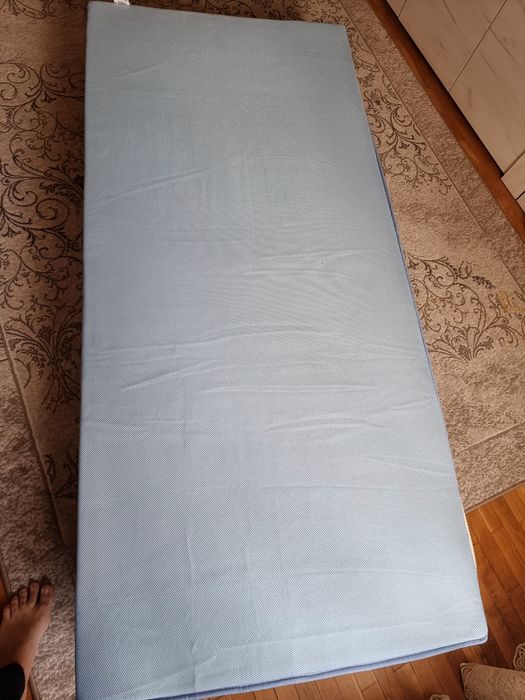 Toper Dormeo 90/200