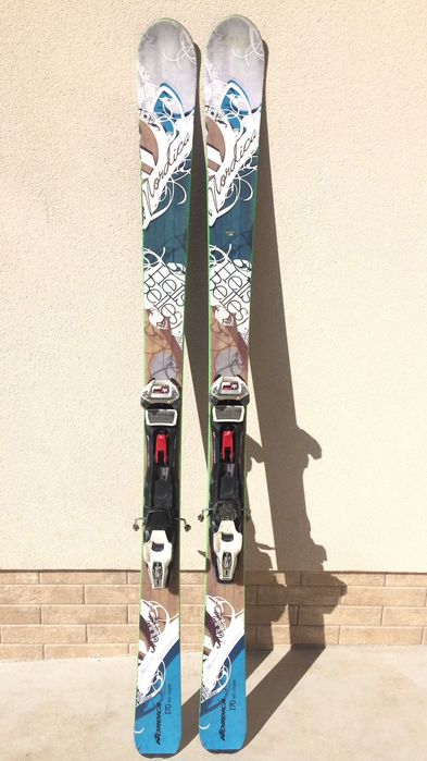 Ski schi de tura Faction etc, Splitboard, boots, clăpari, jeaca, pants