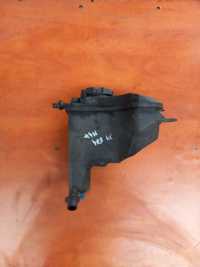 Vas apa expansiune bmw X1 E84 motor 2.0 d n47d20c 177cp