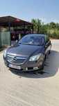 Vand / Schimb Opel Insignia 2010 full