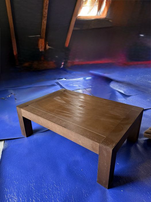 Măsuță de cafea in stare foarte buna