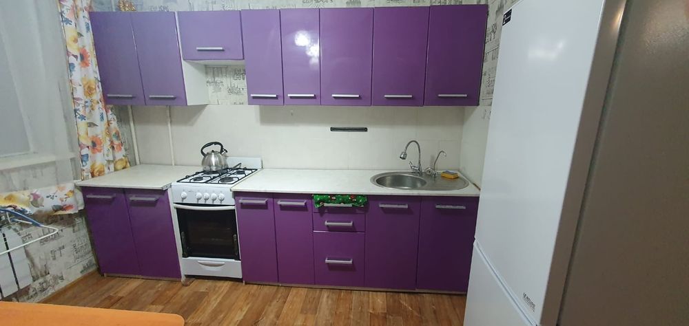 Аренда 1 ком. Квартиры ЦЕНТР